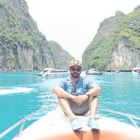 Фотографии пользователя Hasnain Ahmed Minhaz