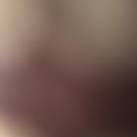 Lara Ernestina的照片