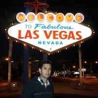 Фотографии пользователя Gustavo Aguayo