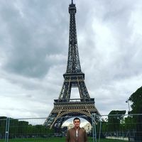 Фотографии пользователя Antonio E Sponholtz