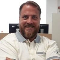 Emanuel Curcu's Photo