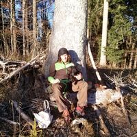 Dominik Schlager's Photo