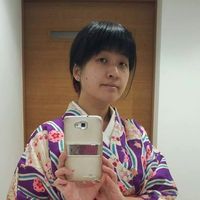 Yoshiko Kikawa的照片