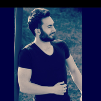 Mert Kirkgoz的照片