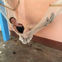 Becky Rooney's Photo