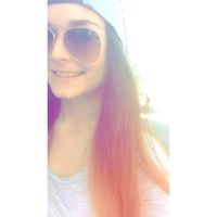 Nina Vavpetic的照片