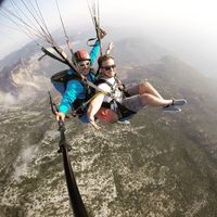 Umur Cesmeci的照片