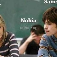 Agnes Mellaerts的照片