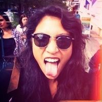 Eva Les Kosem的照片