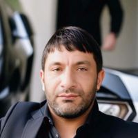 Soner ÖZDEMİR的照片