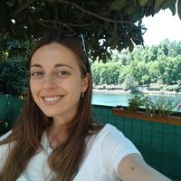 Zdjęcia użytkownika Denise Masiello