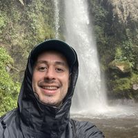 Diego Rodriguez的照片