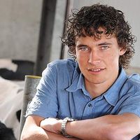 tim Van noord's Photo