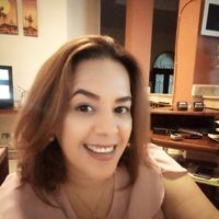 Photos de Lizeth Ruiz