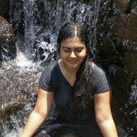 Fotos von Ankita  Verma