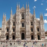 Photos de dany legato