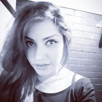 valentina castro's Photo