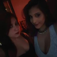 Memii Sánchez的照片