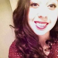 Johanna Atlan's Photo