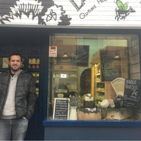 Fotos von Agustin Garcia Serniotti