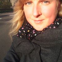 Jenni Klein的照片