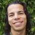 Gabriel Vitor的照片