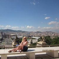 Fotos de Sarianna Kokkonen