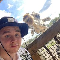 Photos de Markus Alajoki