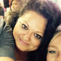 Venus Cagle的照片