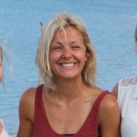 Fotos von Gunnhild Helle