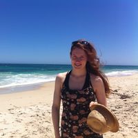 Anne Provencher St-Pierre的照片