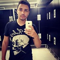 Фотографии пользователя Rodrigo Elia