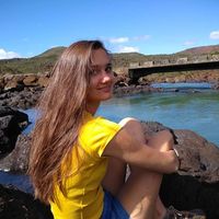 Laura Quinquis's Photo