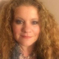 Staci Vazquez's Photo