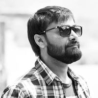 Yuvraj Dhakad的照片