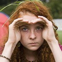 Aleksandra Najda's Photo