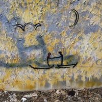 Jongwon Yoon's Photo