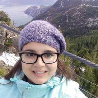 Fotos von Isabel Becerra Carreon