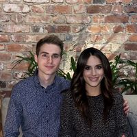 Vania  Anaya's Photo