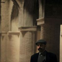 Majid Motaghi's Photo