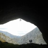 Carmen Alonso的照片