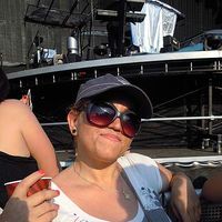 Adina Vasile的照片