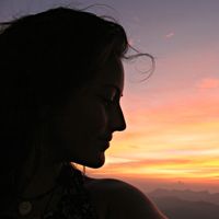 Manuela Quintero's Photo