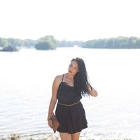 Ivana  Andrejic的照片