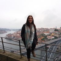 Le foto di Barbora Ščurková