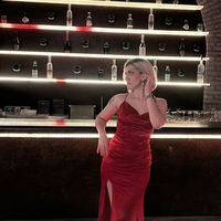 vale gholami's Photo