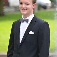 Jan Phillip Ronde的照片