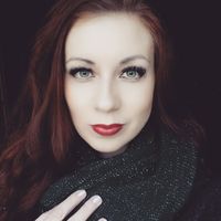 Fotos de Martina Drobna