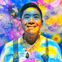Joe Chang's Photo
