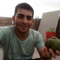 Nestor Figueroa's Photo